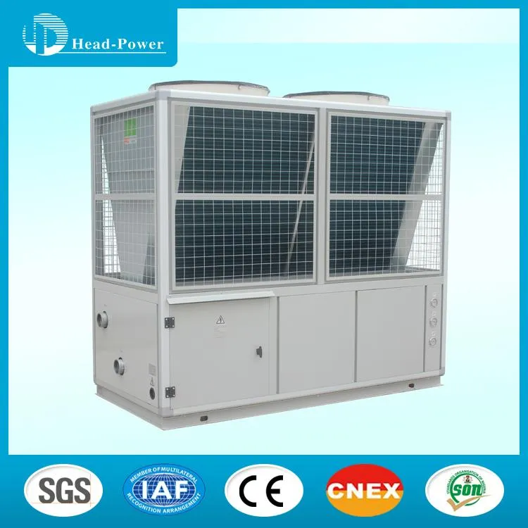 case 01